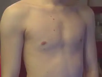 Chaturbate Adult Webcams of mattcashxxx