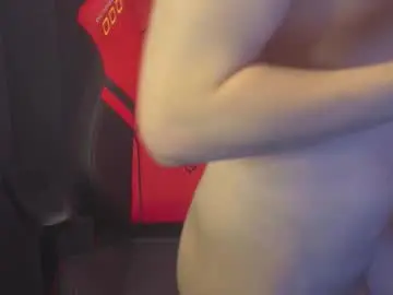 Chaturbate Adult Webcam of mattcashxxx