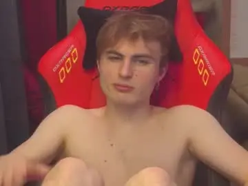 Chaturbate Sex Cam of mattcashxxx