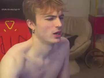 Chaturbate Adult Webcams of mattcashxxx