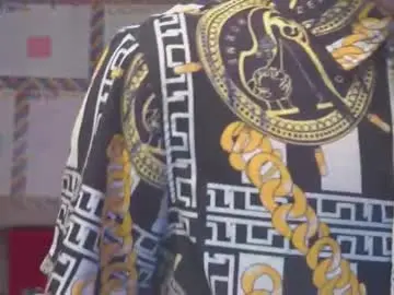 Chaturbate Live Sex Cam of mattcashxxx