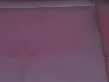 Chaturbate Sex Cam of mattcashxxx