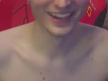 Chaturbate Adult Webcams of mattcashxxx