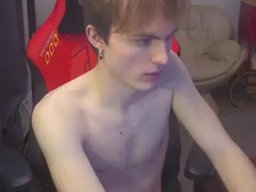 Chaturbate Live Sex Cam of mattcashxxx