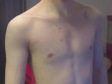 Chaturbate Watch Live Sex Cams of mattcashxxx