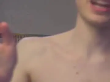 Chaturbate Adult Webcam of mattcashxxx