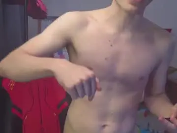 Chaturbate Free Live Porn of mattcashxxx