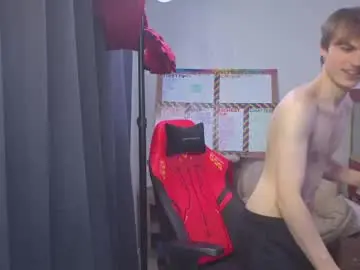 Chaturbate Private Sex Chat of mattcashxxx