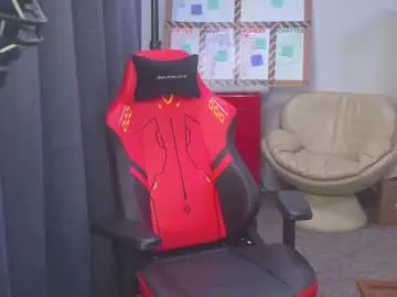 Chaturbate Adult Webcams of mattcashxxx