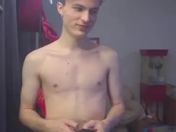 Chaturbate Watch Live Sex Cams of mattcashxxx