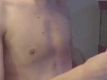 Chaturbate Live Sex of mattcashxxx