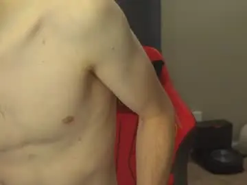 Chaturbate Private Sex Chat of mattcashxxx
