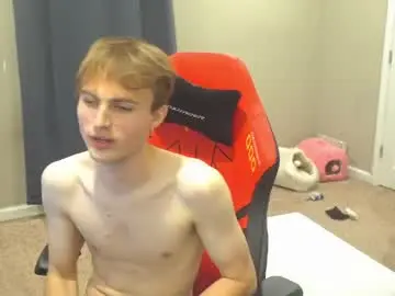 Chaturbate Sex Cam of mattcashxxx
