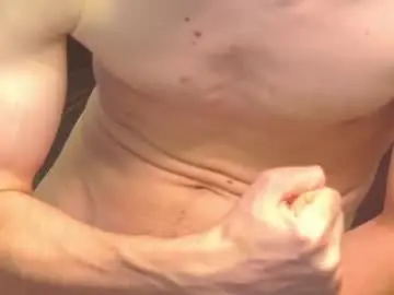 Chaturbate Private Sex Chat of mattcashxxx
