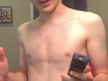 Chaturbate Best live sex cam show of mattcashxxx