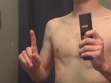 Chaturbate Sex Chat of mattcashxxx