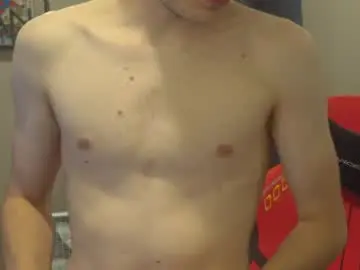 Chaturbate Best live sex cam show of mattcashxxx