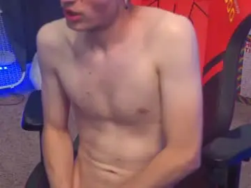 Chaturbate Adult Webcams of mattcashxxx