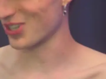 Chaturbate Free Live Porn of mattcashxxx