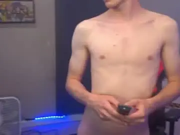 Chaturbate Free Porn Cam of mattcashxxx