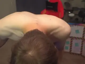 Chaturbate Live Porn of mattcashxxx
