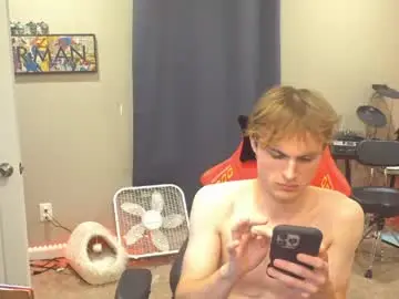 Chaturbate Adult Webcams of mattcashxxx