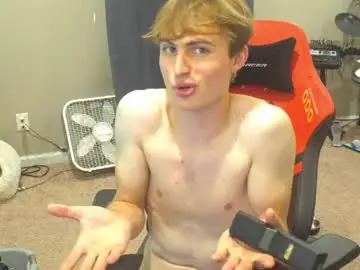 Chaturbate Adult Webcam of mattcashxxx