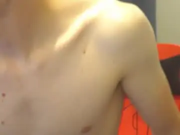 Chaturbate Live Sex Cam of mattcashxxx
