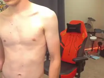 Chaturbate Free Porn Cam of mattcashxxx