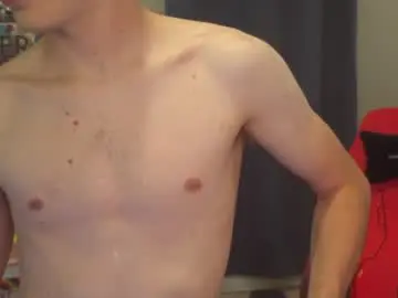 Chaturbate Adult Webcams of mattcashxxx
