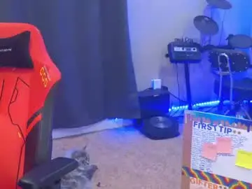 Chaturbate Free Porn Cam of mattcashxxx