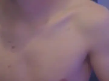 Chaturbate Sex Chat of mattcashxxx