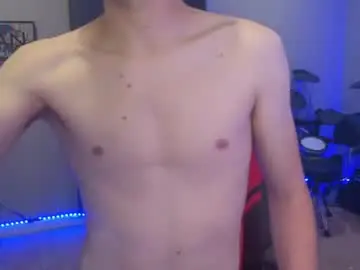 Chaturbate Live Porn of mattcashxxx