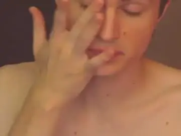Chaturbate Private Sex Chat of mattcashxxx