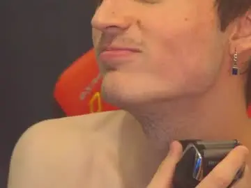 Chaturbate Adult Webcam of mattcashxxx