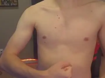 Chaturbate Free Live Porn of mattcashxxx