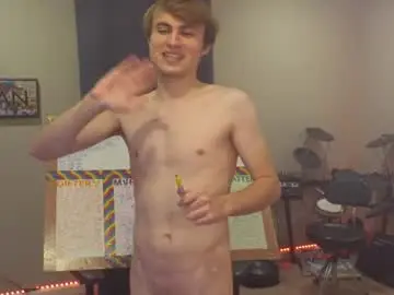 Chaturbate Live Sex of mattcashxxx
