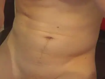Chaturbate Live Sex Cam of mattcashxxx
