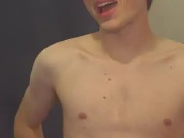 Chaturbate Live Sex of mattcashxxx