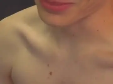 Chaturbate Adult Webcams of mattcashxxx