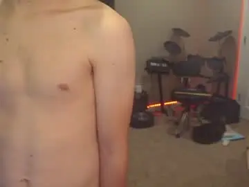 Chaturbate Live Sex Cam of mattcashxxx