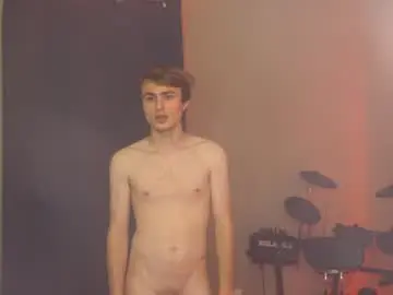 Chaturbate Sex Chat of mattcashxxx
