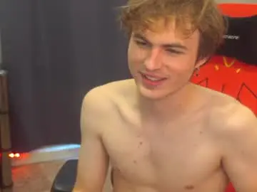 Chaturbate Watch Live Sex Cams of mattcashxxx
