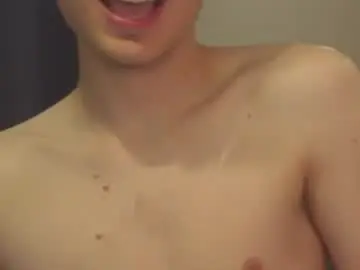 Chaturbate Sex Cam of mattcashxxx