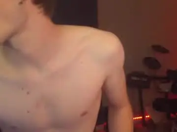 Chaturbate Adult Webcam of mattcashxxx
