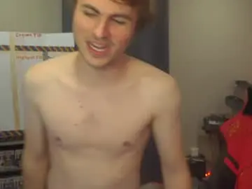 Chaturbate Free Live Porn of mattcashxxx