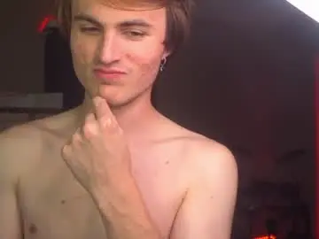 Chaturbate Nude Webcam of mattcashxxx