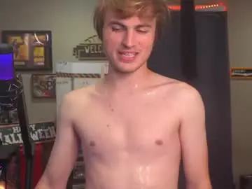 Chaturbate Adult Webcams of mattcashxxx