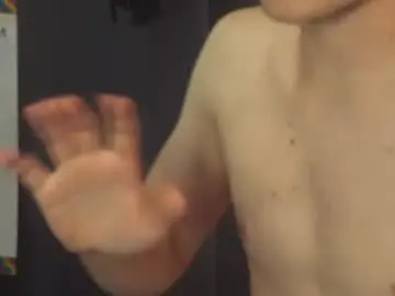 Chaturbate Best Webcam of mattcashxxx