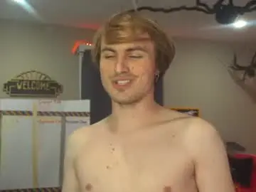Chaturbate Live Porn of mattcashxxx